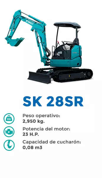 sk28sr
