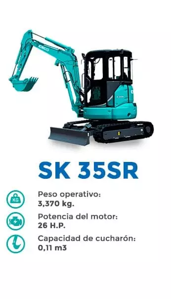 sk35sr