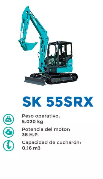 sk55rx