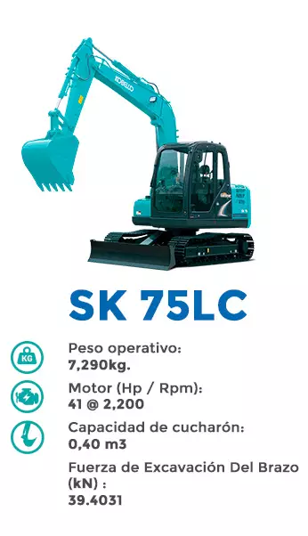 sk75